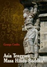Asia Tenggara Masa Hindu-Buddha